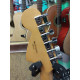 Fender American Special Stratocaster 2011 MN 2TS + FAT 50s 2nd - SOLD!! Fender American Special Stratocaster 2011 MN 2TS + FAT 50s 2nd - SOLD!!