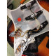 Fender American Special Stratocaster 2011 MN 2TS + FAT 50s 2nd - SOLD!! Fender American Special Stratocaster 2011 MN 2TS + FAT 50s 2nd - SOLD!!