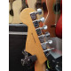 Fender American Standard Stratocaster 2013 MN Olympic White - SOLD! Fender American Standard Stratocaster 2013 MN Olympic White - SOLD!