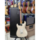 Fender American Standard Stratocaster 2013 MN Olympic White - SOLD! Fender American Standard Stratocaster 2013 MN Olympic White - SOLD!