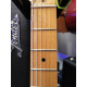 Fender American Standard Stratocaster 2013 MN Olympic White - SOLD! Fender American Standard Stratocaster 2013 MN Olympic White - SOLD!