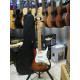 Fender American Standard Stratocaster MN 3-Color Sunburst 2000