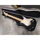 Fender American Standard Stratocaster MN 2000 Black