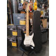 Fender American Standard Stratocaster MN 2000 Black