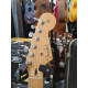 Fender American Standard Stratocaster MN 2000 Black