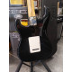 Fender American Standard Stratocaster MN 2000 Black