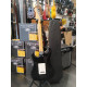 Fender American Standard Stratocaster MN 2000 Black