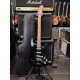 Fender American Standard Stratocaster MN 1995 Black 40th Anniversary Fender American Standard Stratocaster MN 1995 Black 40th Anniversary