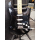 Fender American Standard Stratocaster MN 1995 Black 40th Anniversary Fender American Standard Stratocaster MN 1995 Black 40th Anniversary