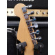 Fender American Standard Stratocaster MN 1995 Black 40th Anniversary Fender American Standard Stratocaster MN 1995 Black 40th Anniversary