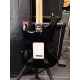 Fender American Standard Stratocaster MN 1995 Black 40th Anniversary Fender American Standard Stratocaster MN 1995 Black 40th Anniversary