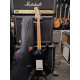 Fender American Standard Stratocaster MN 1995 Black 40th Anniversary Fender American Standard Stratocaster MN 1995 Black 40th Anniversary