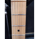 Fender American Standard Stratocaster MN 1995 Black 40th Anniversary Fender American Standard Stratocaster MN 1995 Black 40th Anniversary