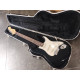 Fender American Standard Stratocaster 1991 Black Fender American Standard Stratocaster 1991 Black
