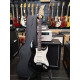 Fender American Standard Stratocaster 1991 Black Fender American Standard Stratocaster 1991 Black