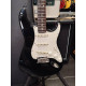 Fender American Standard Stratocaster 1991 Black Fender American Standard Stratocaster 1991 Black