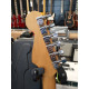 Fender American Standard Stratocaster 1991 Black Fender American Standard Stratocaster 1991 Black