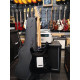 Fender American Standard Stratocaster 1991 Black Fender American Standard Stratocaster 1991 Black