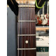 Fender American Standard Stratocaster 1991 Black Fender American Standard Stratocaster 1991 Black