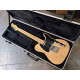 Fender American Standard Telecaster MN 2008 Natural Fender American Standard Telecaster MN 2008 Natural