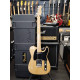Fender American Standard Telecaster MN 2008 Natural Fender American Standard Telecaster MN 2008 Natural