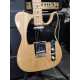 Fender American Standard Telecaster MN 2008 Natural Fender American Standard Telecaster MN 2008 Natural