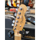 Fender American Standard Telecaster MN 2008 Natural Fender American Standard Telecaster MN 2008 Natural