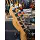 Fender American Standard Telecaster MN 2008 Natural Fender American Standard Telecaster MN 2008 Natural