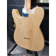 Fender American Standard Telecaster MN 2008 Natural Fender American Standard Telecaster MN 2008 Natural
