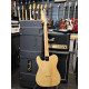Fender American Standard Telecaster MN 2008 Natural Fender American Standard Telecaster MN 2008 Natural