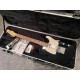 Fender American Standard Telecaster RW 2010 Black