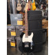 Fender American Standard Telecaster RW 2010 Black
