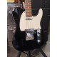 Fender American Standard Telecaster RW 2010 Black