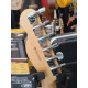 Fender American Standard Telecaster RW 2010 Black