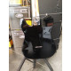 Fender American Standard Telecaster RW 2010 Black