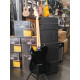 Fender American Standard Telecaster RW 2010 Black