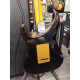 Fender American Ultra Stratocaster HSS MN 2023 Texas Tea Fender American Ultra Stratocaster HSS MN 2023 Texas Tea