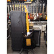 Fender American Ultra Stratocaster HSS MN 2023 Texas Tea Fender American Ultra Stratocaster HSS MN 2023 Texas Tea