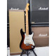 Fender American Vintage II 1957 Stratocaster MN 2024 2TS