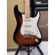 Fender American Vintage II 1957 Stratocaster MN 2024 2TS