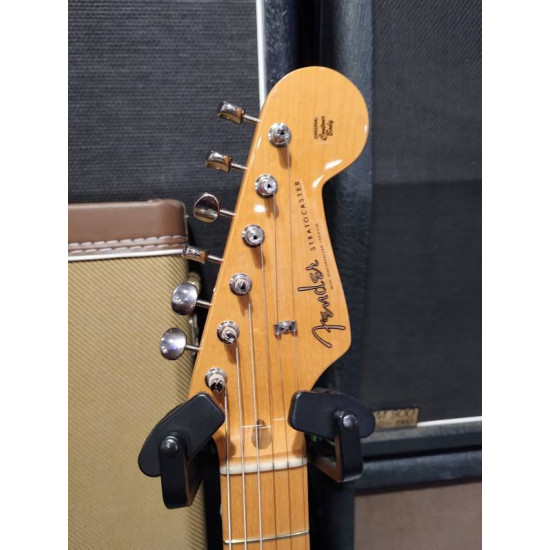 Fender American Vintage II 1957 Stratocaster MN 2024 2TS