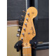 Fender American Vintage II 1957 Stratocaster MN 2024 2TS