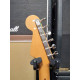 Fender American Vintage II 1957 Stratocaster MN 2024 2TS