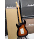 Fender American Vintage II 1957 Stratocaster MN 2024 2TS