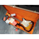 FENDER American Vintage II 1961 Stratocaster RW 2024 3-Color Sunburst FENDER American Vintage II 1961 Stratocaster RW 2024 3-Color Sunburst