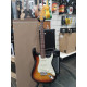 FENDER American Vintage II 1961 Stratocaster RW 2024 3-Color Sunburst FENDER American Vintage II 1961 Stratocaster RW 2024 3-Color Sunburst