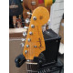 FENDER American Vintage II 1961 Stratocaster RW 2024 3-Color Sunburst FENDER American Vintage II 1961 Stratocaster RW 2024 3-Color Sunburst