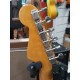 FENDER American Vintage II 1961 Stratocaster RW 2024 3-Color Sunburst FENDER American Vintage II 1961 Stratocaster RW 2024 3-Color Sunburst