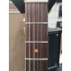 FENDER American Vintage II 1961 Stratocaster RW 2024 3-Color Sunburst FENDER American Vintage II 1961 Stratocaster RW 2024 3-Color Sunburst