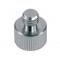 PROEL AP122 Adattatore per asta microfonica da 3/8 a 5/8 PROEL AP122 Adattatore per asta microfonica da 3/8 a 5/8